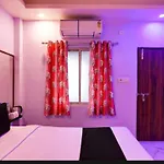 Hotel Srideep By Stayseasy Near Ruby